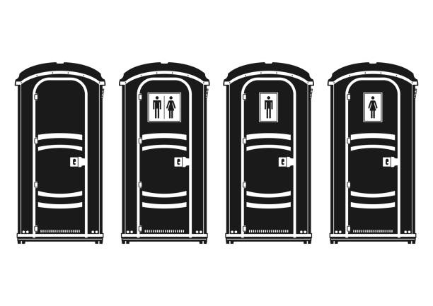 Best Portable Toilets for Disaster Relief Sites  in Fairmont, MN