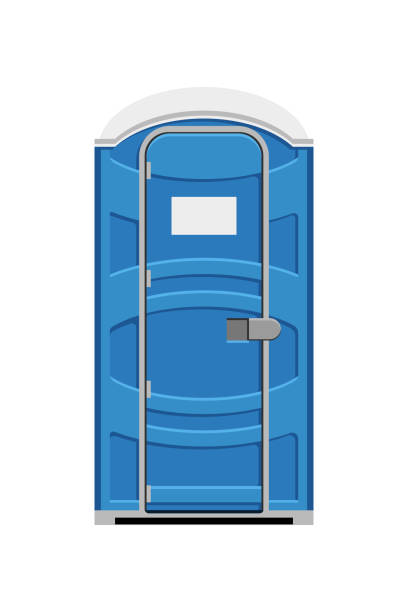 Best Portable Shower Rental  in Fairmont, MN