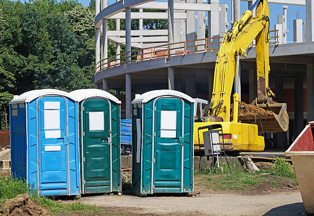 Best ADA-Compliant Portable Toilet Rental  in Fairmont, MN